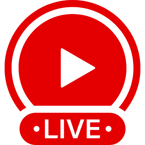 Chaturbate Not Loading | Live Webcam Shows & Interactive Adult Entertainment